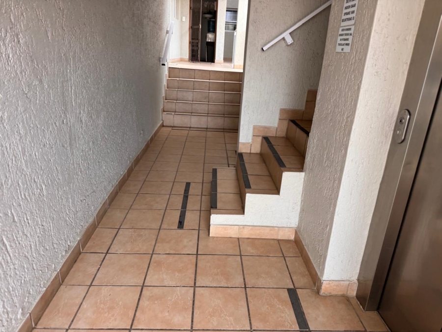 3 Bedroom Property for Sale in Hartenbos Central Western Cape